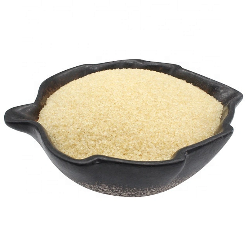 bovine powder Food Additives For Cheese Edible Grade Gelatin Price Supporting Free Samples gelatin
